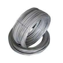 Wholesale soft bright stable resistance FeCrAl 0Cr21Al4 heat wire
